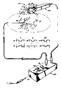 Une figure unique qui représente un dessin illustrant l'invention.